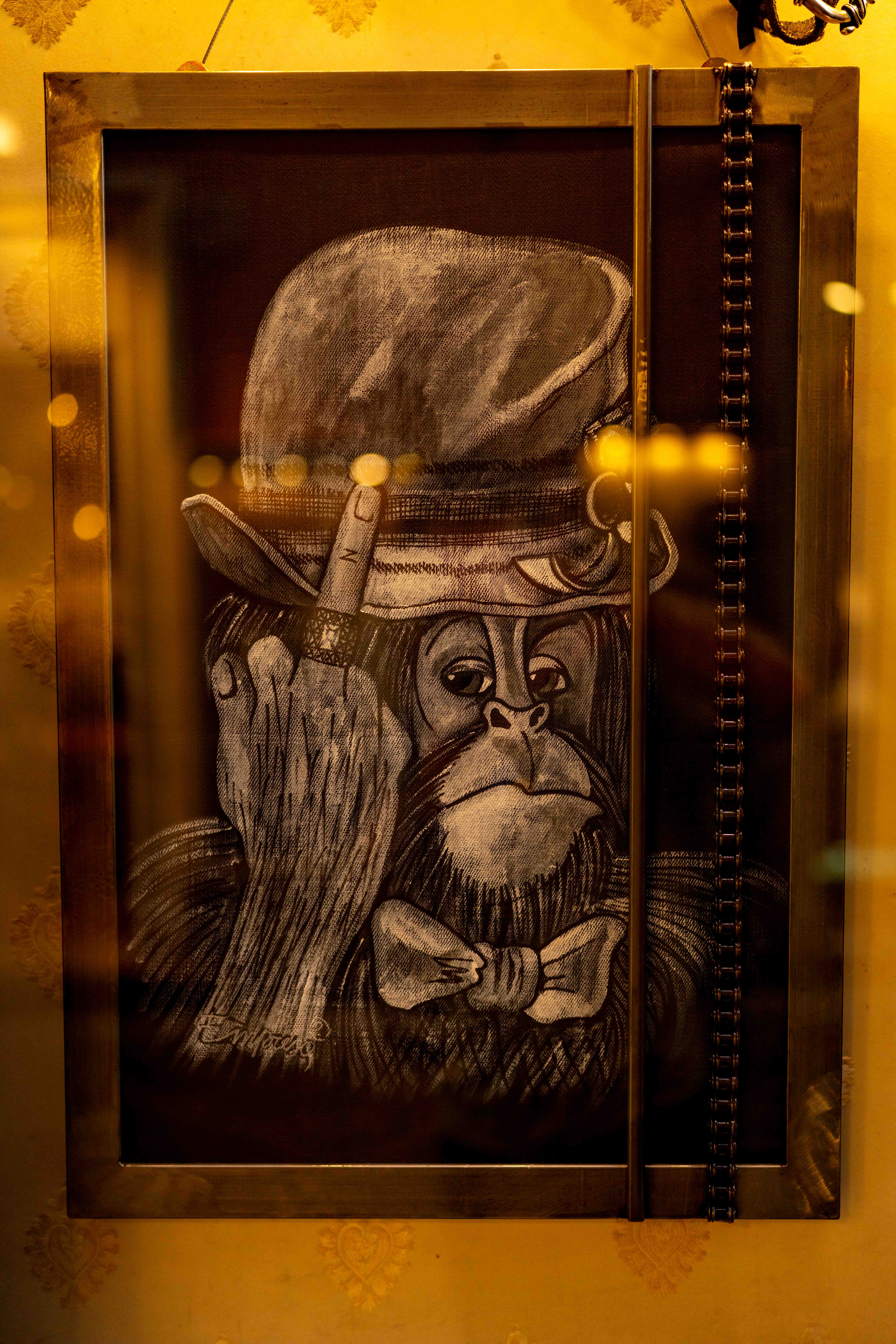 Photos from travel in Rome, Florence, Venice, Fall 2025.